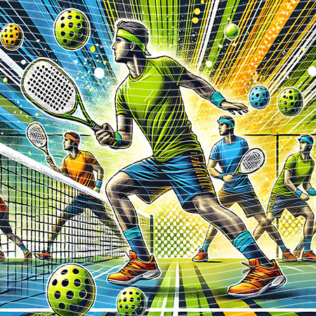 20oz integrate-EJ-6709